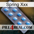 Spring Xxx viagra3